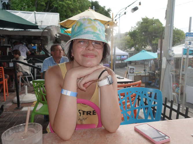MIA_2023-08-12 12-30-08_RX_06025